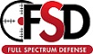 FSD Logo