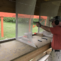 Level I Gun Defense Course-5